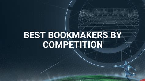 best bookmakers|Find the Top Bookmakers .